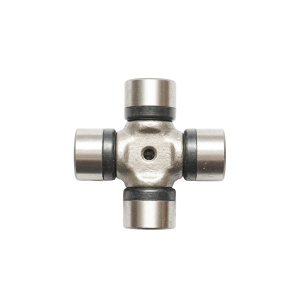 Cruce cardan 26x69.8 mm cu gresor si siguranta , Cod: BK38808, Brand: BRECKNER GERMANY - Img 2