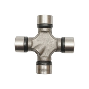 Cruce cardan T7 30,2x106,5 cu gresor si sigurante, Cod: UTB30,2X106,5, Brand: UTB - Img 4