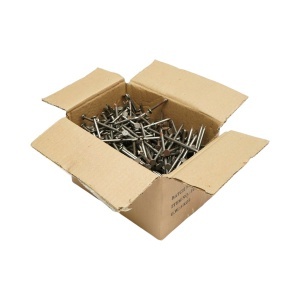 Cuie constructii 4.1x100mm 5 kg/cutie, THOR, DISRX14