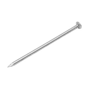 Cuie constructii 4x100mm pachet 5Kg, Cod: 40TH126, Echivalență: DISLG01, Thor - Img 3