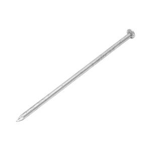 Cuie constructii 6x180mm pachet 5Kg, Cod: 40TH133, Echivalență: DISLG08, Thor - Img 3