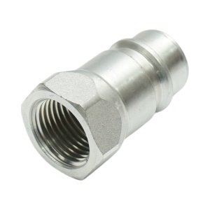 Cupla hidraulica tata 3/4 John Deere cod OEM AR94522, Cod: DISRH30 - Img 3