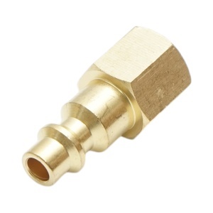 Cupla rapida tata filet interior furtun aer compresor 1/4, DISSY30