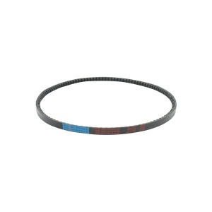 Curea tocatoare GK BX50 17x1270 Li, AUTOSPEED, DISTA80 - Img 2