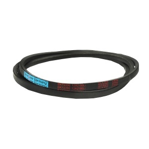Curea transmisie 13X8X2180 Li Breckner Germany, BRECKNER GERMANY, BK13390 - Img 2