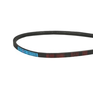 Curea transmisie 13X8X2300 Li Breckner Germany, BRECKNER GERMANY, BK13394