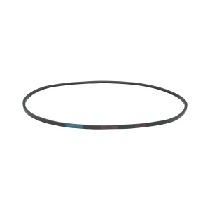 Curea transmisie 17x11x2146 La Breckner Germany, BRECKNER GERMANY, BK13459 - Img 2