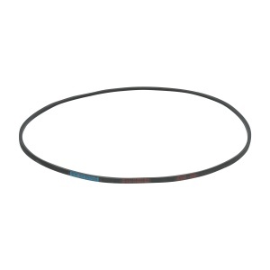 Curea transmisie A 13X8X1700 Li Breckner Germany, BRECKNER GERMANY, BK13371 - Img 2