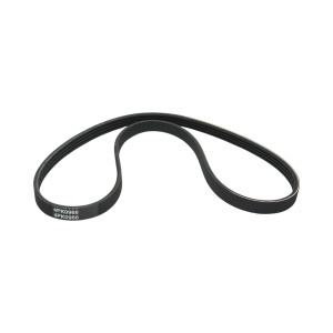 Curea transmisie canelata New Holland, Case IH 4PK962 L=962mm cod OEM 87300105, AUTOSPEED, DISPV21 - Img 3