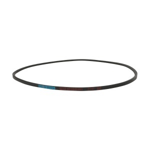 Curea transmisie SPA 12,5x10x1600 LA Breckner Germany, BRECKNER GERMANY, BK13764 - Img 2