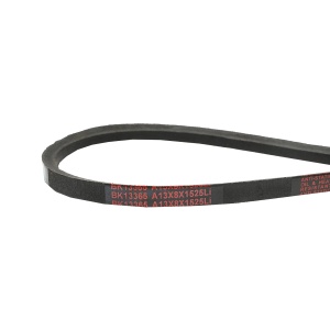 Curea transmisie trapezoidala A 13X8X1525 Li Breckner Germany, BRECKNER GERMANY, BK13365