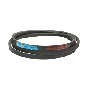 Curea transmisie trapezoidala A 13X8X1750 Li Breckner Germany, BRECKNER GERMANY, BK13373
