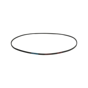 Curea transmisie trapezoidala A 13X8X1850 Li Breckner Germany, BRECKNER GERMANY, BK13378 - Img 2