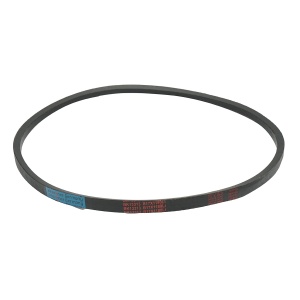 Curea transmisie trapezoidala B 17x11x1180 Li , Cod: BK13313, Marca: BRECKNER GERMANY - Img 3