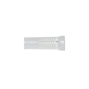 Cusca, bigudiu protectie botci, Cod: DISKS78 - Img 3
