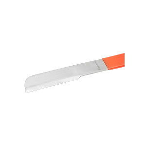 Cutit pentru potcovit, Cod: DISLF56, Brand: BRECKNER GERMANY - Img 2