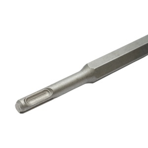 Dalta ascutita beton 14x250mm SDS Plus Breckner Germany, BRECKNER GERMANY, BK87087 - Img 6