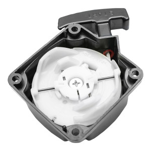 Demaror complet pentru motocoasa, Cod: BK99745, Brand: BRECKNER GERMANY - Img 6
