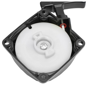 Demaror complet pentru motocoasa, Cod: BK99747, Brand: BRECKNER GERMANY - Img 6