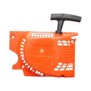 Demaror drujba complet modele China 3800, 4100, 4500, 4600, 5200 THOR, THOR, DISUT77