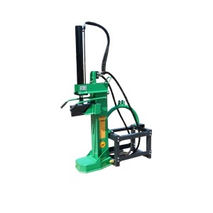 Despicator lemne vertical/orizontal 18T, lungime bustean 650mm, prindere in 3 puncte CAT I, putere tractor 15-55CP KONIG TRAKTOREN, BK98349