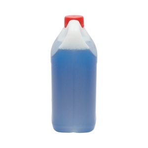 Detergent spuma activa auto concentrat profesional Power Wash Pro-X 2kg, AAB409 - Img 4
