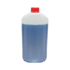 Detergent spuma activa auto concentrat profesional Power Wash Pro-X 5kg, AAB410 - Img 2
