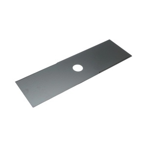 Disc motocoasa drept 2 dinti 305x25.4x2mm 10000 r/min Breckner Germany, BRECKNER GERMANY, BK99665 - Img 3
