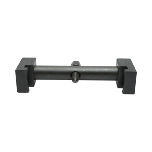 Dispozitiv extras fulii 68-125mm Breckner Germany, BRECKNER GERMANY, BK78635 - Img 3