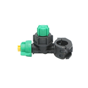 Diuza pentru erbicidator 600L TA20, Cod: DISDF64 - Img 1