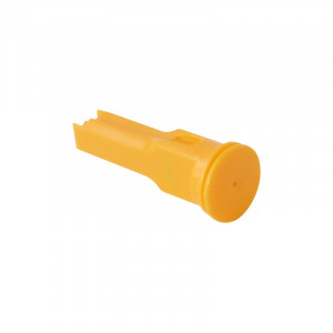 Diuza stropitor galbena antivant de 0.2 pentru erbicidator, Cod: DISEA73, Brand: BRECKNER GERMANY - Img 3