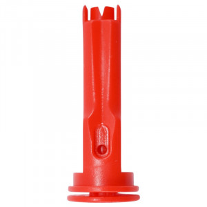 Diuza stropitor rosie antivant de 0.4 pentru erbicidator, Cod: DISEA75, Brand: BRECKNER GERMANY
