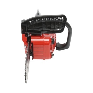 Drujba pe benzina profesionala 2 timpi 25.4cc, 1.2CP, 8500rpm, lama 12 inch (300mm) Breckner Germany, BK99798 - Img 5