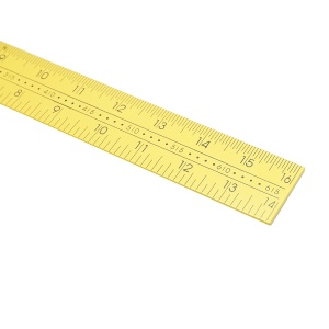 Echer tamplarie gradat 400x600mm, Cod: DISPN58, Marca: CROWNMAN - Img 6