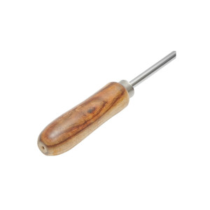 Ecornator finisare fi35 mm, Cod: DISLF39, Brand: BRECKNER GERMANY - Img 3