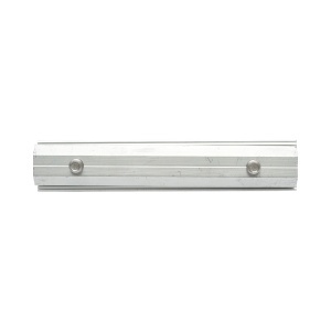 Element imbinare prinderi panou solar fotovoltaic sistem B Breckner Germany, BK77300 - Img 4