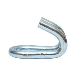 Element reparatie lant fi 11mm , Cod: BK92786, Brand: BRECKNER GERMANY - Img 3