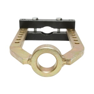 Exctractor presa cap planetara universala 115x270x36.5mm , Cod: BK56535, Breckner Germania - Img 5