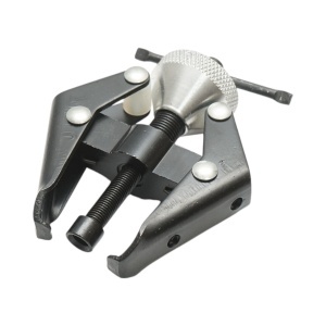 Extractor brat stergator 5-30mm , Cod: BK56598, BRECKNER GERMANIA - Img 4