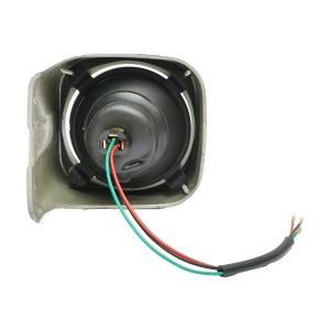 Far dreapta 126mm Massey Ferguson, Landini cod OEM 1860183, 1829499, 189-20, 963435M91, 963436M1, 1621206M1, 1662378M91, 1672768M91, 1672770M91, 1860175M1, 1890154M1, Cod: DISPM51, Brand: AUTOSPEED - Img 4