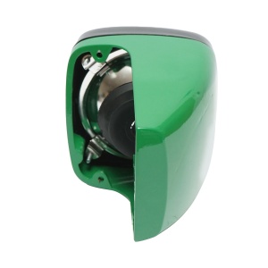Far dreapta John Deere fi 129mm cod OEM DE13523 , Cod: DISTV14 - Img 5
