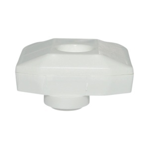 Filtru aer mare drujba modele China 3800, 4100, 4500, 4600, 5200 THOR, THOR, 40TH423 - Img 8