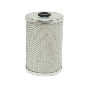 Filtru combustibil Mercedes, unimog U1550L 115x64.7x13.6mm cod OEM FFF 3106-1, echivalent FF 5053, BFU 700X, C11864Z, P550120 , Cod: DISFEF21061