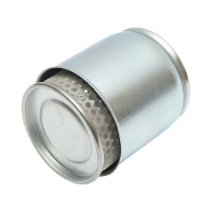 Filtru hidraulic 0812 pentru motostivuitor 3T BK98114, AAA274 - Img 4