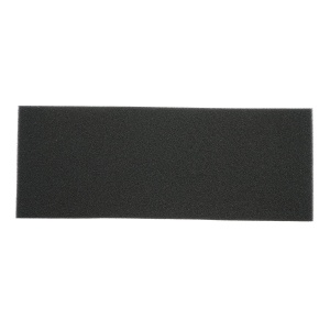 Filtru principal pentru centrala de ventilatie cu recuperare de caldura DISMT16, Cod: DISMT19 - Img 2