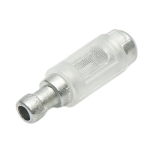 Filtru ulei drujba modele China 3800, 4100, 4500, 4600, 5200 THOR, THOR, 40TH427 - Img 3