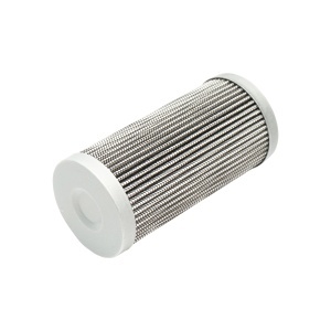 Filtru ulei hidraulic pentru New Holland, Case IH cod OEM P169797, XH1212, HD509, SH57153, 47128208, 5194879, 47128161 Breckner Germany, BRECKNER GERMANY, DISHM41 - Img 2