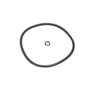 Filtru ulei Mercedes-Benz Sprinter, Vito 175x82x36mm cod OEM FEO 3170, echivalent LF 3769, H951 X, 6021800009, Cod: DISCE1192 - Img 5