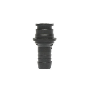 Fisa simpla 12,5 fixata cu piulita 3/4, Cod: DISSA57, Brand: AUTOSPEED