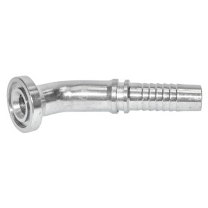 Flansa armatura FL 45 DN16 filet 34, BRECKNER GERMANY, BK94222
